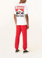 MARKET T-Shirt, Farbe: WEISS (Bild 1)