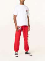 MARKET T-Shirt, Farbe: WEISS (Bild 1)