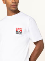 MARKET T-Shirt, Farbe: WEISS (Bild 1)