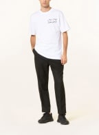 MARKET T-Shirt, Farbe: WEISS (Bild 1)
