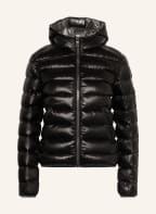 COLMAR Daunenjacke, Farbe: SCHWARZ (Bild 1)