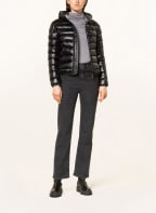 COLMAR Daunenjacke, Farbe: SCHWARZ (Bild 1)