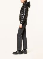 COLMAR Daunenjacke, Farbe: SCHWARZ (Bild 1)