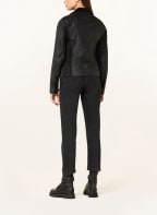 BELSTAFF Jacke GANGSTER , Farbe: SCHWARZ (Bild 1)