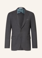 BOGLIOLI Anzugsakko Extra Slim Fit, Farbe: 890 Anthra (Bild 1)