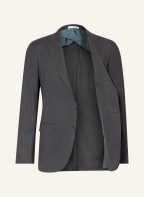BOGLIOLI Anzugsakko Extra Slim Fit, Farbe: 890 Anthra (Bild 1)