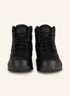 Nike Hightop-Sneaker MANOA, Farbe: SCHWARZ (Bild 1)