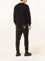 MONCLER Sweatshirt, Farbe: SCHWARZ (Bild 1)