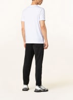 MONCLER T-shirt, Color: WHITE (Image 1)