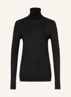 Chloé Rollkragenpullover , Farbe: SCHWARZ (Bild 1)