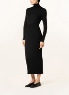 Chloé Rollkragenpullover , Farbe: SCHWARZ (Bild 1)