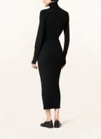 Chloé Rollkragenpullover , Farbe: SCHWARZ (Bild 1)