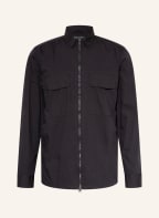 Marc O'Polo Overshirt, Farbe: SCHWARZ (Bild 1)