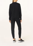 Nike Sweatshirt , Farbe: SCHWARZ (Bild 1)