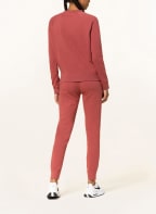 Nike Sweatshirt, Farbe: HELLROT (Bild 1)