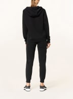 Nike Hoodie SPORTSWEAR CLUB, Farbe: SCHWARZ (Bild 1)