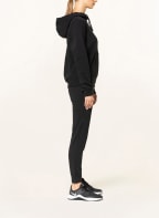 Nike Hoodie SPORTSWEAR CLUB, Farbe: SCHWARZ (Bild 1)