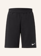 Nike Sweatpants SPORTSWEAR REPEAT, Farbe: SCHWARZ/ WEISS (Bild 1)