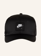 Nike Cap CLASSIC99, Farbe: SCHWARZ (Bild 1)