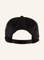 Nike Cap CLASSIC99, Farbe: SCHWARZ (Bild 1)