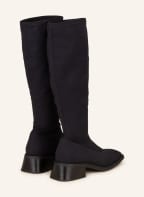 VAGABOND Stiefel BLANCA, Farbe: SCHWARZ (Bild 1)
