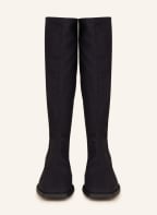 VAGABOND Stiefel BLANCA, Farbe: SCHWARZ (Bild 1)
