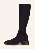 VAGABOND Stiefel BLANCA, Farbe: SCHWARZ (Bild 1)