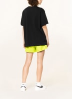 Nike T-shirt AIR, Color: BLACK (Image 1)