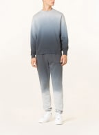 Nike Sweatshirt SPORTSWEAR CLUB, Farbe: GRAU (Bild 1)