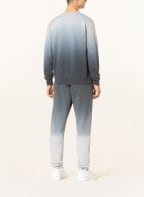 Nike Sweatshirt SPORTSWEAR CLUB, Farbe: GRAU (Bild 1)