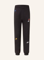 Nike Sweatpants SPORTSWEAR ESSENTIALS+, Farbe: SCHWARZ (Bild 1)