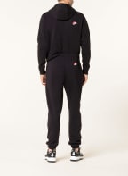 Nike Sweatpants SPORTSWEAR ESSENTIALS+, Farbe: SCHWARZ (Bild 1)