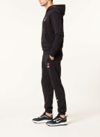 Nike Sweatpants SPORTSWEAR ESSENTIALS+, Farbe: SCHWARZ (Bild 1)