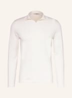 FIORONI Cashmere-Pullover, Farbe: ECRU (Bild 1)