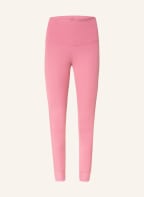 Nike Tights DRI-FIT NOVELTY, Color: PINK (Image 1)
