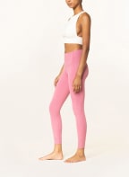 Nike Tights DRI-FIT NOVELTY, Color: PINK (Image 1)