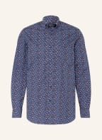 PAUL & SHARK Oxfordhemd Regular Fit , Farbe: 101 navy (Bild 1)