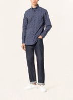 PAUL & SHARK Oxfordhemd Regular Fit , Farbe: 101 navy (Bild 1)