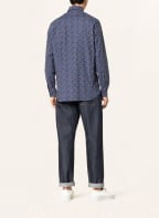 PAUL & SHARK Oxfordhemd Regular Fit , Farbe: 101 navy (Bild 1)