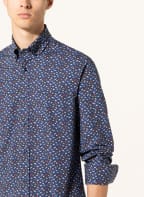PAUL & SHARK Oxfordhemd Regular Fit , Farbe: 101 navy (Bild 1)