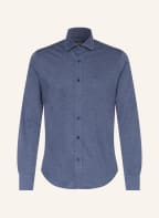PAUL & SHARK Jersey shirt regular fit, Color: BLUE (Image 1)