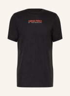 Nike T-Shirt PRO DRI-FIT, Farbe: SCHWARZ (Bild 1)