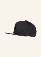 JORDAN Cap , Farbe: SCHWARZ (Bild 1)