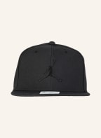 JORDAN Cap , Farbe: SCHWARZ (Bild 1)