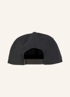 JORDAN Cap , Farbe: SCHWARZ (Bild 1)