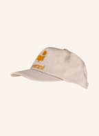 ISABEL MARANT Cap TYRONH, Color: BEIGE (Image 1)