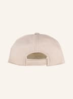 ISABEL MARANT Cap TYRONH, Color: BEIGE (Image 1)