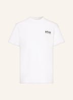 GOLDEN GOOSE T-Shirt , Farbe: WEISS (Bild 1)