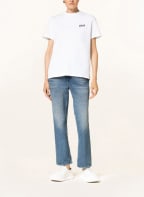 GOLDEN GOOSE T-Shirt , Farbe: WEISS (Bild 1)