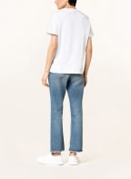 GOLDEN GOOSE T-Shirt , Farbe: WEISS (Bild 1)